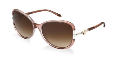 TF4067 $335.00