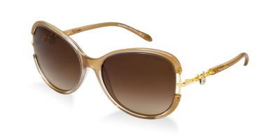 TF4067 $330.00