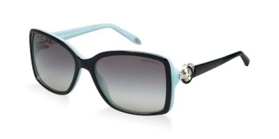 TF4066 $410.00