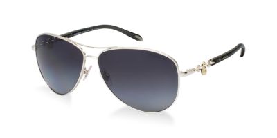 TF3034 $380.00