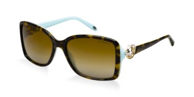 TF4066 $460.00