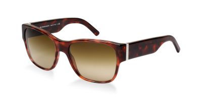 BE4104M $190.00