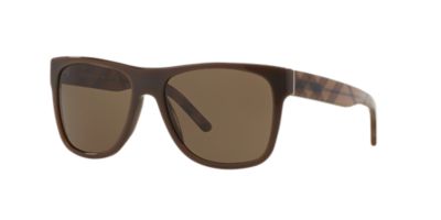BE4112M $190.00