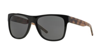 BE4112M $190.00