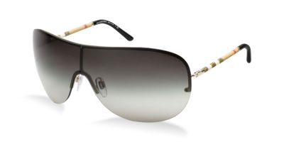 BE3063 $230.00