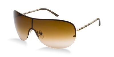 BE3063 $230.00