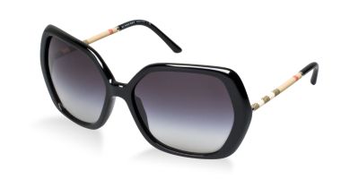 BE4122 $230.00