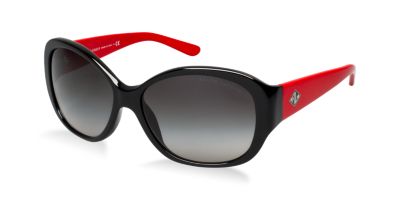 RL8091 $160.00
