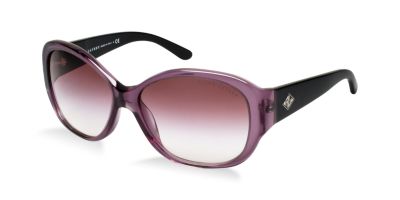 RL8091 $160.00