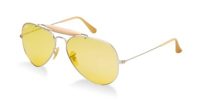 RB3407 58 $219.95