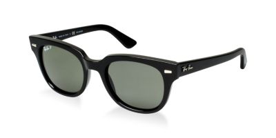 RB4168 METEOR $194.95