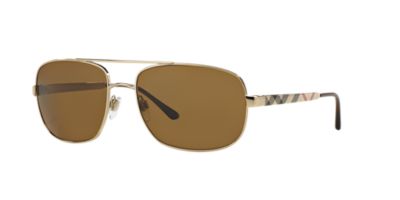 BE3064 $240.00