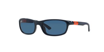 RJ9056S $59.95