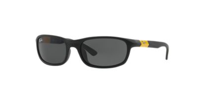 RJ9056S $59.95