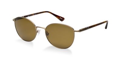 PO2421S $360.00