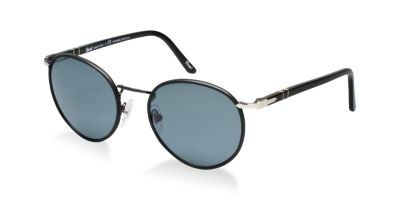 PO2422SJ 51 $370.00