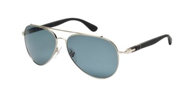 persol 2424