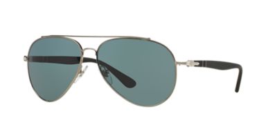 PO2424S (56) $370.00