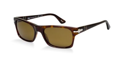 PO3037S $235.00