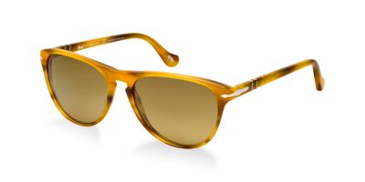 PO3038S $280.00
