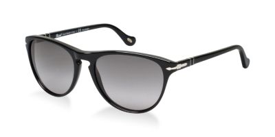 PO3038S $270.00
