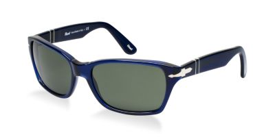 PO3040S 56 $185.00
