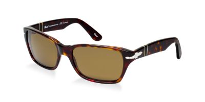 PO3040S 56 $235.00