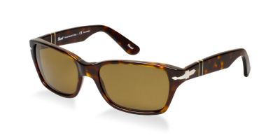 PO3040S 56 $260.00