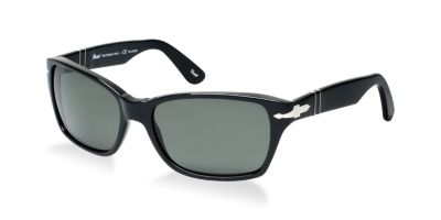 PO3040S 56 $235.00