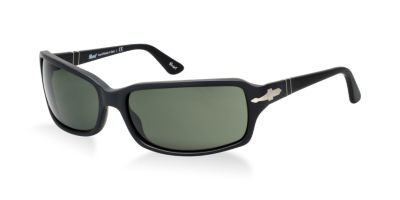 PO3041S (62) $205.00