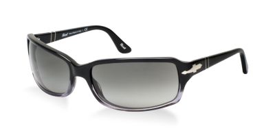 PO3041S (62) $205.00