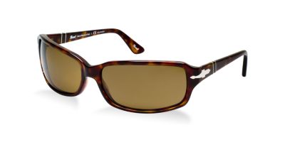 PO3041S (62) $255.00