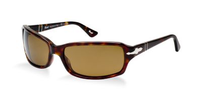 PO3041S 62 $255.00