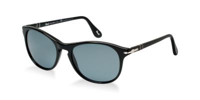 PO3042S 51 $280.00