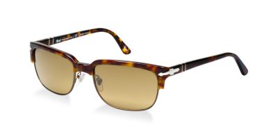 PO3043S 54 $370.00