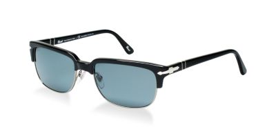 PO3043S 54 $370.00