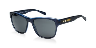BE4131 $170.00