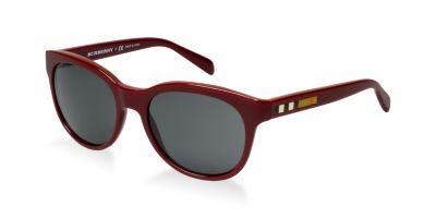 BE4132 $170.00