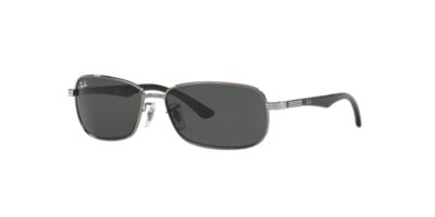RJ9531S $69.95