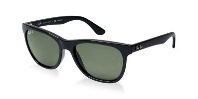 RB4184 $174.95