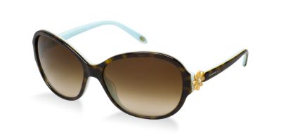 TF4068B $250.00