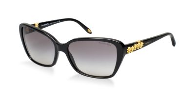 TF4069B $430.00