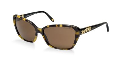 TF4069B $430.00