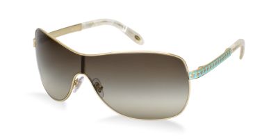 TF3035 $335.00