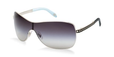 TF3035 $335.00