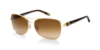 TF3036B $335.00