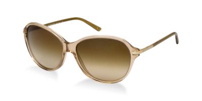 BE4124 $220.00