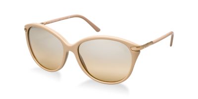 BE4125 $220.00