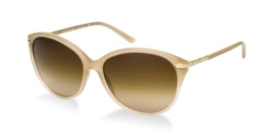 BE4125 $220.00