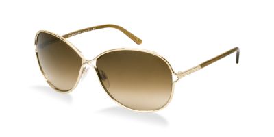 BE3066 $220.00